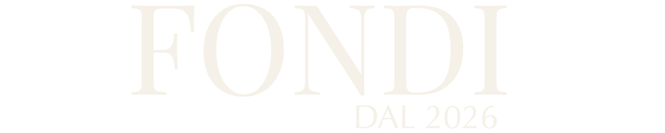 Fondi Café